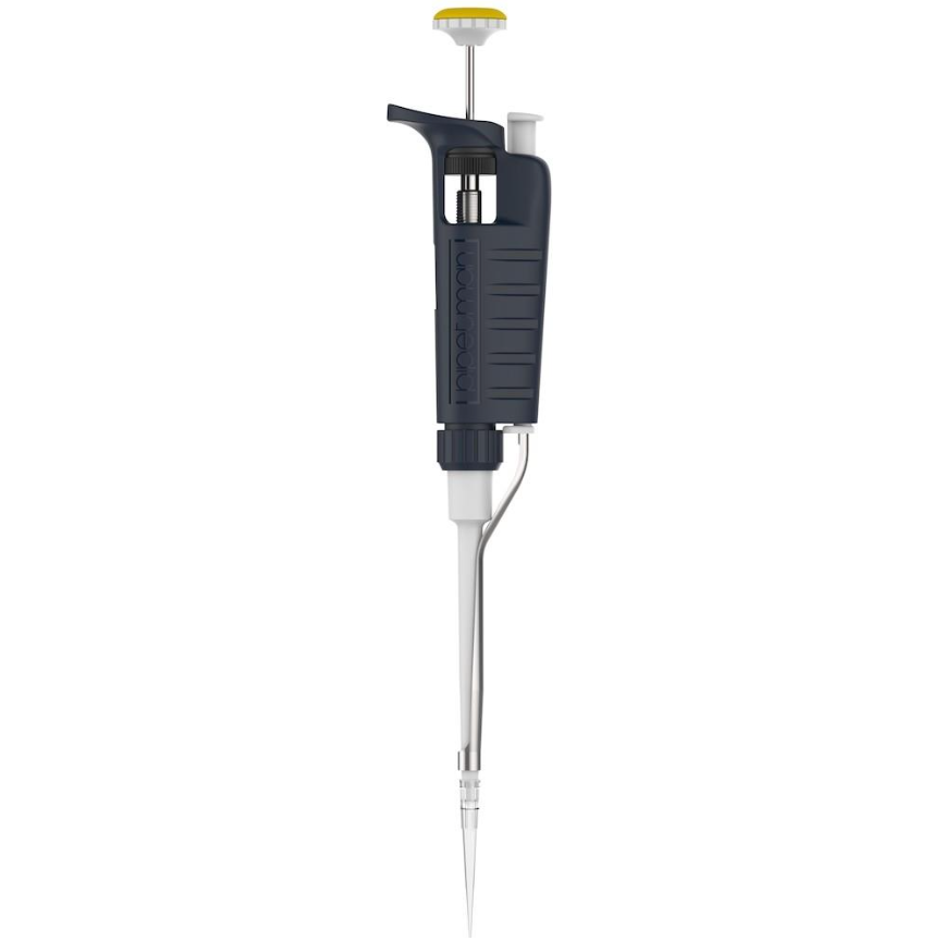 Gilson - Pipettes - P-200R (Certified Refurbished)